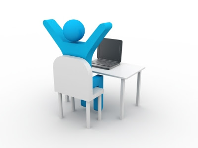 ওডেস্কে আপনার জব অ্যাপ্লিকেশান কোটা শূন্য ? আসুন জানি কেন !