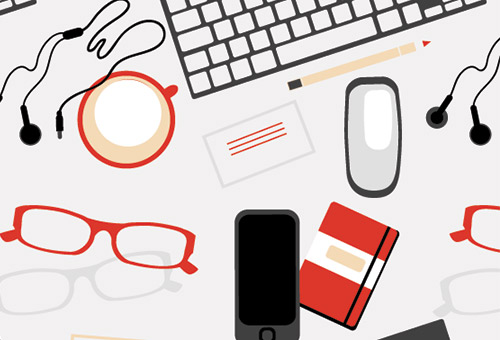 বিলিয়ন ডলারের বাজারে গড়ুন আপনার ক্যারিয়ার ! (বিস্তারিত গাইডলাইন)