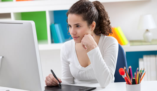 হয়ে উঠুন সেরা ওয়েব ডিজাইনার। (বিস্তারিত গাইডলাইন)