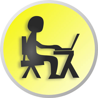 গ্রাফিক ডিজাইন সম্পর্কিত কাজ পাওয়ার জন্য ১০টি সেরা স্থান!