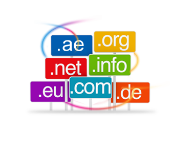 ডোমেইন কিনবেন? একটু বুঝে শুনে কিনুন, যদি প্রতারিত হতে না চান! মনোযোগ দিয়ে পড়ুন