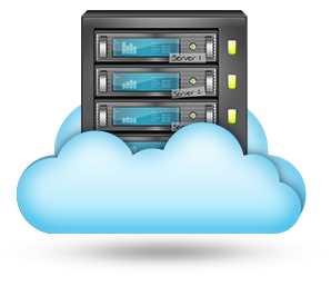 ডোমেইন হোষ্টিং কেনার আগে ১০টি সাবধানতা!