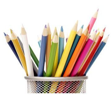 একজন দক্ষ গ্রাফিক্স ডিজাইনারের যে গুন গুলো আপনার মাঝে থাকা প্রয়োজন।