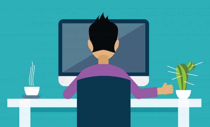 অনলাইন ফ্রিল্যান্স কনফিডেন্সিয়াল পর্ব – এক