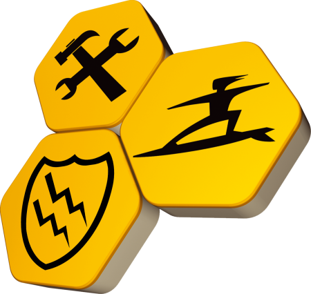 নিয়ে নিন Tuneup Utilities 2014 – আপনার PC সুরক্ষিত রাখার সবচে ভালো একটি এপ্লিকেশন