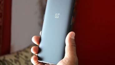 OnePlus 5 Phone Price in bd & specifications মূল্য & বিশেষ উল্লেখ
