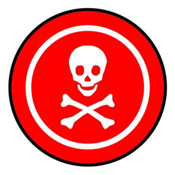 ডিজিটাল প্রতারণা || মোবাইলে ব্লাড পেশার || সাবধান !