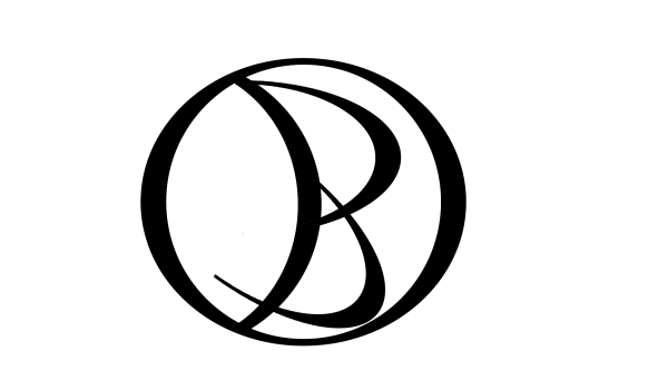 জাভা মোবাইল এর জন্য বাংলা কুরআন এপ (অফ-লাইন এপ)