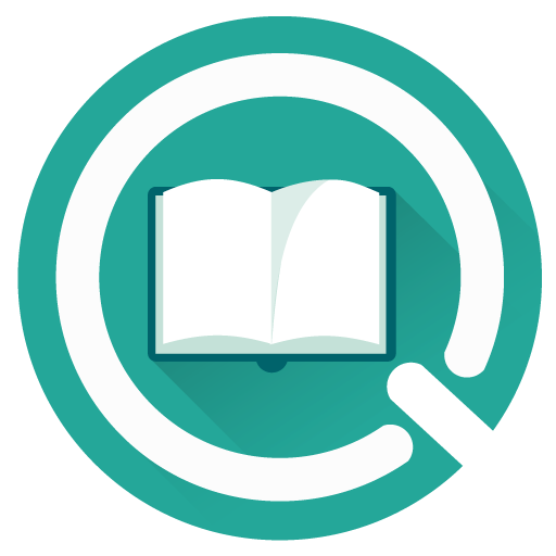 এন্ড্রোয়েডের জন্য প্রথম বাংলা কুরআন এপ সার্চিং ফিচার যুক্ত!