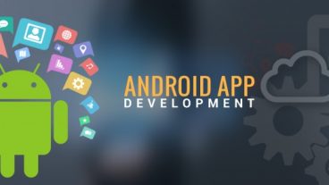 Android এ শুরু করবেন যেভাবে