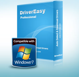 নিয়ে নিন DRIvER EasY Professional Version, তাও আবার PORtaBLE