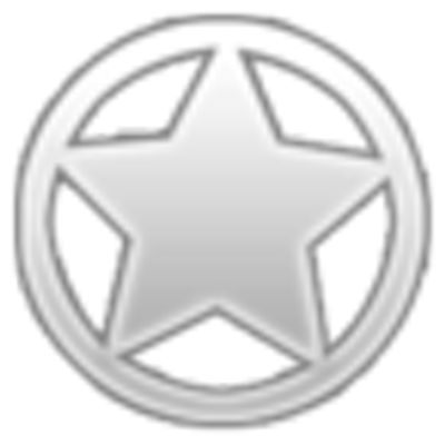 নিয়ে নিন ফ্রি প্রিমিয়াম Astrill VPN ৬ মাসের জন্য। তাড়াতাড়ি করুন, মেয়াদ মাত্র ১ দিন।