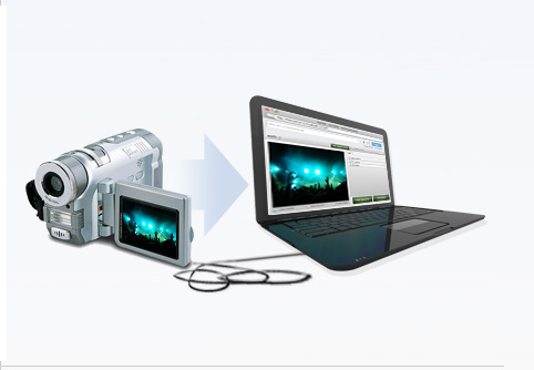 লাইভ অনলাইন সম্প্রচার ( এখন আপনার ঘরোয়া অনুষ্ঠান সরাসরি শেয়ার করবেন আমাদের সাথে)