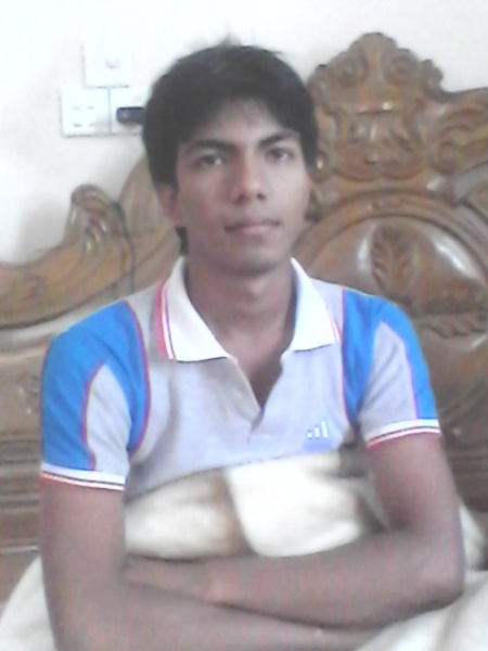 Plise Help Me. দয়া করে এই পোষ্ট টি পরে উক্ত বিষয় এর উপর আমাকে সাহায্য করুন। আমি আপনাদের উপর কৃতজ্ঞ থাকবো।