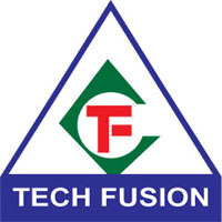 ব্লগারে যোগ করুন সবচেয়ে সহজে “Back to Top” বাটন: ১০+ এক্সক্লুসিভ ডিজাইন।