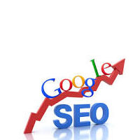 ব্লগার SEO এর জন্য একটি অসাধারণ টিপস্। না দেখলেই মিস্।