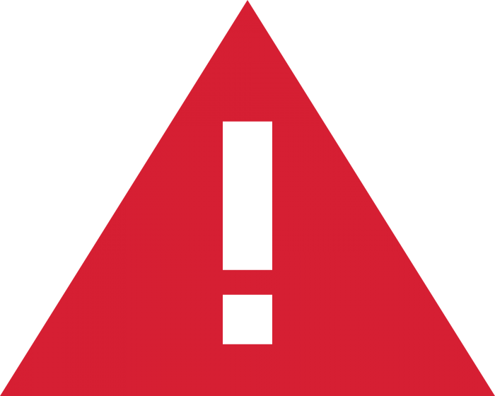 ৪ জিবি থেকে বড় ফাইল পেনড্রাইভ এ কপি হয় না [সমাধান]