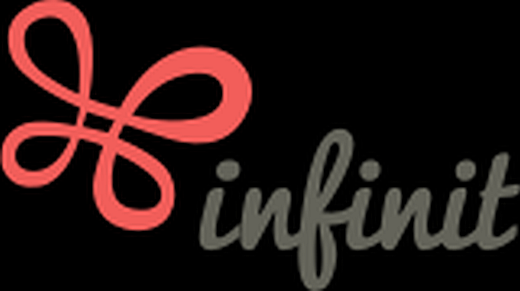 যে কোনো size এর ফাইল পাঠান কোনো LIMIT ছাড়া !!!