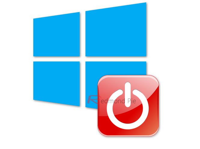 Windows 8 Auto Update Restart সমস্যা [সমাধান]