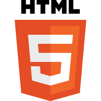 HTML5 এর কোর্স করুন ঘড়ে বসে এক দম Free???