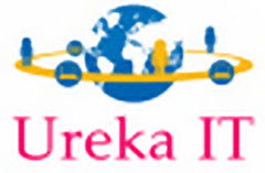 Amazon Mechanical Turk HITs এ কাজ করা প্রসংেগ