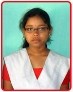 খুব সহজেই ছবির চারপাশে গোলাকার বর্ডার তৈরি করুন