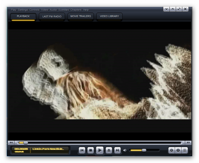 Magical Snap - 2010.08.08 12.47 - 002