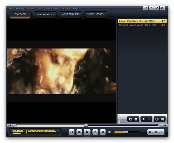 Magical Snap - 2010.08.08 12.52 - 001