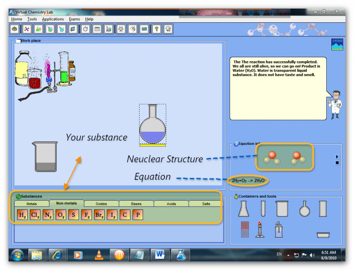 Magical Snap - 2010.08.09 06.51 - 004