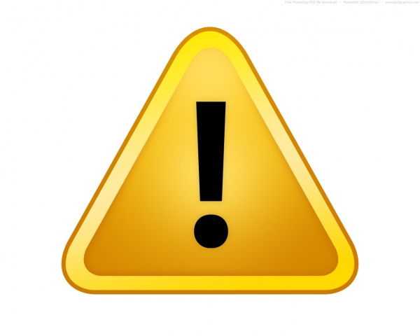 IPO শেয়ার ব্যবসায়ীদের জন্য সর্তকতামূলক টিউন (এডিয়ে যাবেন না)