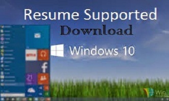 উইন্ডোজ ১০ এর সকল ভার্সন গুলো ডাউনলোড করে নিন (Official Final ISO amp torrents)