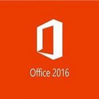 Microsoft Office 2016 সকল এডিশন(ISO file) ১৫+ ভাষায়(আজীবন রিজিয়ুম সমর্থিত অফিসিয়াল লিঙ্ক) সাথে Activator