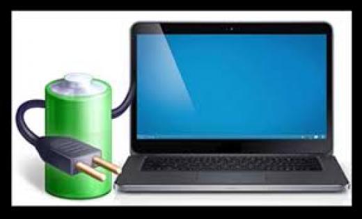 ল্যাপটপে চার্জ ধরে রাখার ৬টি কৌশল