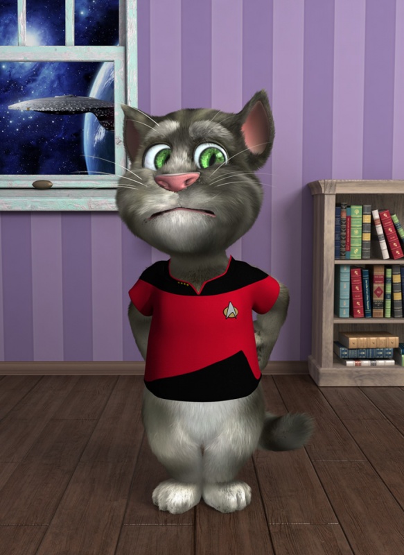 খুব সহজে আপনার desktopবা laptp এ androad game খেলুন এবং androad applicationব্যাবহার করুন।