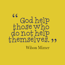 প্লিজ হেল্প মি।আল্লাহ তাদেরই সাহায্য করে যে অন্যকে সাহায্য করে।