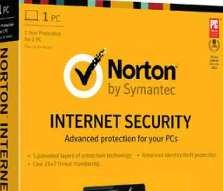 এন্ড্রয়েড এর জন্য নিয়ে এসেছি নরটন সিকিউরিটির ফুল এ্যক্টিভেটেড ভারসান একদম বিনা মূল্যে