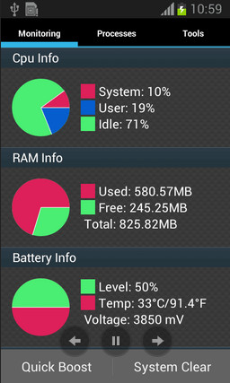 নিয়ে নিন এন্ড্রয়েড এর জন্য কয়েকটি প্রয়জনীয় অ্যাপ এর পেইড ভার্সন যার নেই নিয়ে নিন
