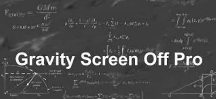 নিয়ে নিন এন্ড্রয়েড এর জন্য কয়েকটি প্রয়জনীয় অ্যাপ এর পেইড ভার্সন যার নেই নিয়ে নিন