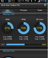 নিয়ে নিন এন্ড্রয়েড এর জন্য কয়েকটি প্রয়জনীয় অ্যাপ এর পেইড ভার্সন যার নেই নিয়ে নিন