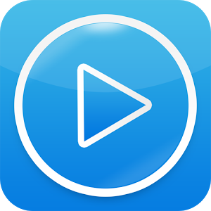 আপনার Android ফোনের জন্য নিন অসাধারন ও চমত্x200dকার একটি ভিডিও এবং অডিও প্লেয়ার ঠিক Mx Player এর মত সাথে অসাম বৈশিষ্ট্য Don’t miss it