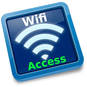 আপনার Android ফোনের জন্য ডাউনলোড করুন Wifi Access করার জন্য দারুন একটি App এবার যেকোন Wifi এর Security Level Cheak করা সহ আরো অনেক কাজ করুন একটি সফটওয়্যার দিয়ে মেগা টিউন