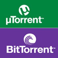 Android এর জন্য ৩টি paid Torrent downloader