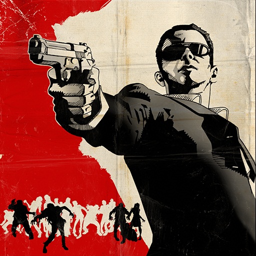 Android Only [পর্ব-০৩] :: House of the Dead Overkill এর android version ডাউনলোড করে নিন।