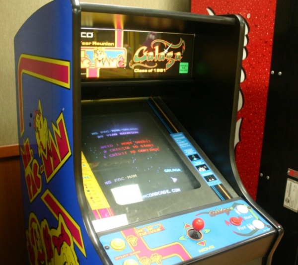 256 MB RAM যুক্ত Android মোবাইলের জন্য কিছু চমৎকার গেমস [পর্ব-০৪] :: কিছু classic গেমস্‌