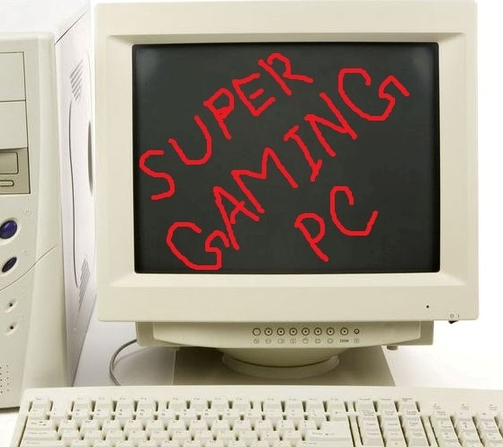 Low Configuration এর কম্পিউটারের জন্য Super compressed একটি গেম (3.2 GB থেকে মাত্র 218 MB)