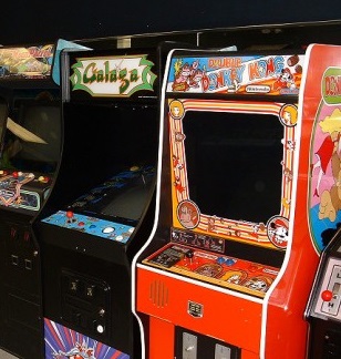 256 MB RAM যুক্ত Android মোবাইলের জন্য কিছু চমৎকার গেমস [পর্ব-০৫] :: King of fighters 98, warriors of fate ও আরও অনেক