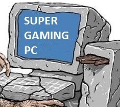 Low Configuration এর কম্পিউটারের জন্য Highly compressed একটি গেম (1.0 GB থেকে মাত্র 124 MB)