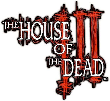Low Configuration এর কম্পিউটারের জন্য এবার HOUSE OF THE DEAD 3 compressed (মাত্র 242MB)