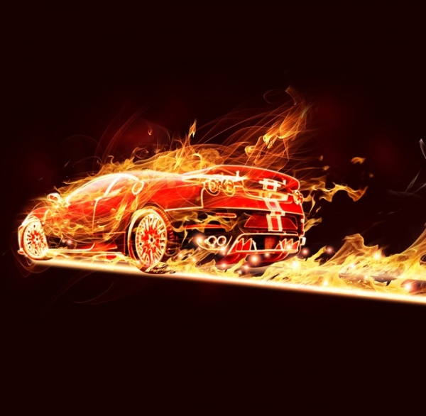 Low Configuration এর কম্পিউটারের জন্য এবার Highly compressed Racing Game  (মাত্র 111 MB)