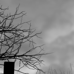 অন্যরকম PC GAMES [পর্ব-০৭] :: আলো ছায়ার জগতে স্বাগতম।